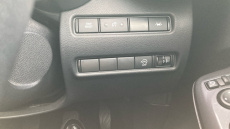 Nissan Juke 1.0 DiG-T 114 N-Connecta 5dr Petrol Hatchback